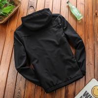 cms/erpbt/backend/web/uploads/erp/collection/images/Men Clothes/MENSI/EN0193994/img_b/EN0193994_img_b_3